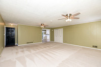 2133 Sandy Plains Road-13