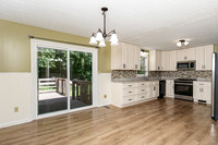 2133 Sandy Plains Road-14