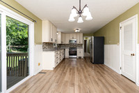 2133 Sandy Plains Road-15