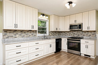 2133 Sandy Plains Road-16