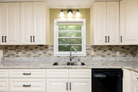 2133 Sandy Plains Road-18