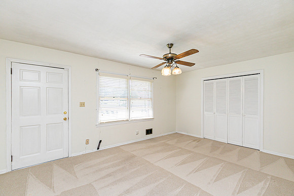 2133 Sandy Plains Road-22