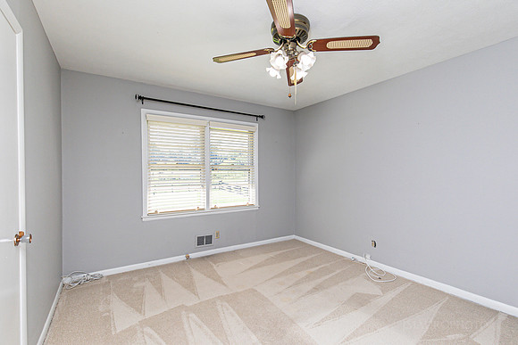 2133 Sandy Plains Road-24