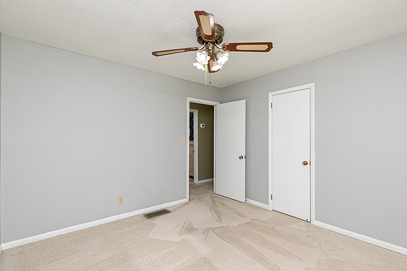 2133 Sandy Plains Road-25