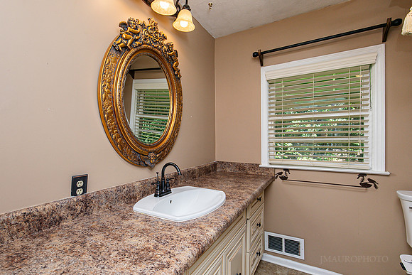 2133 Sandy Plains Road-26