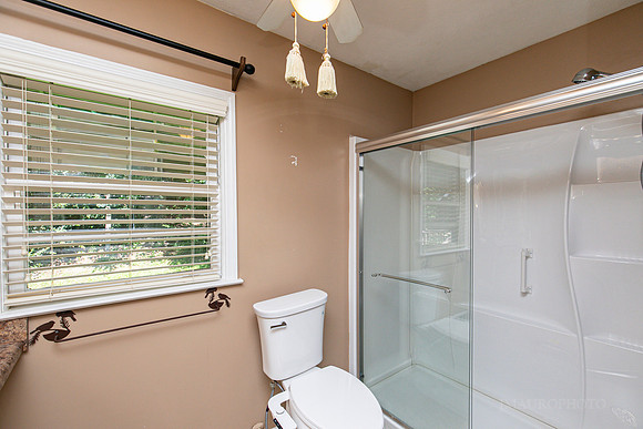 2133 Sandy Plains Road-27