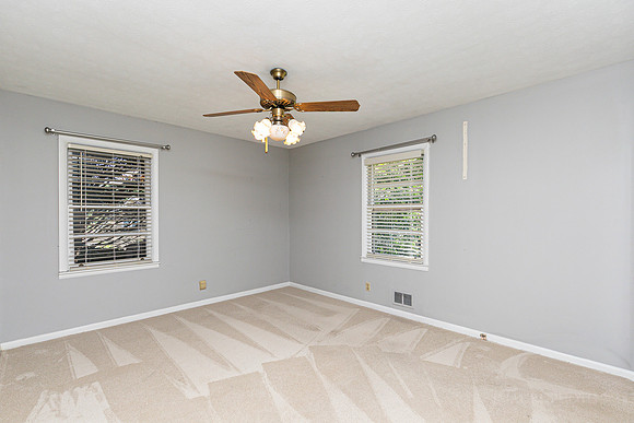 2133 Sandy Plains Road-28
