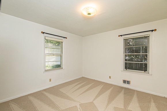 2133 Sandy Plains Road-31