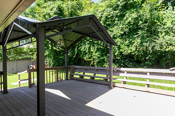 2133 Sandy Plains Road-33