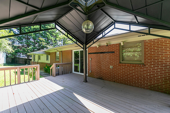 2133 Sandy Plains Road-34