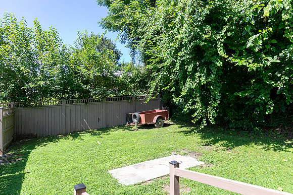 2133 Sandy Plains Road-35