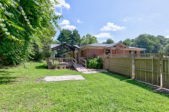2133 Sandy Plains Road-37