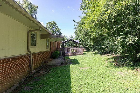 2133 Sandy Plains Road-39