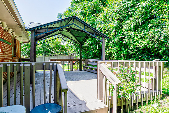 2133 Sandy Plains Road-40
