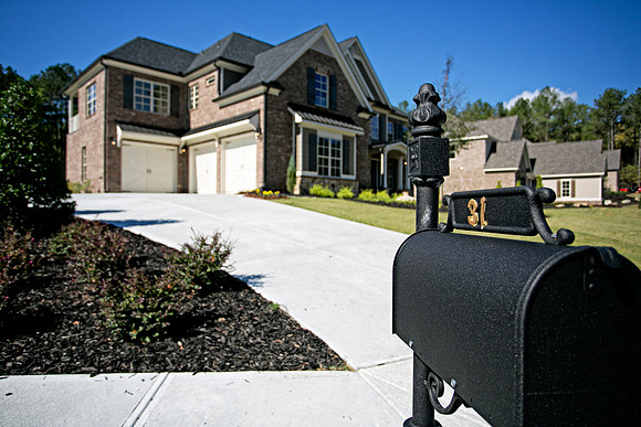 Outside Front-1