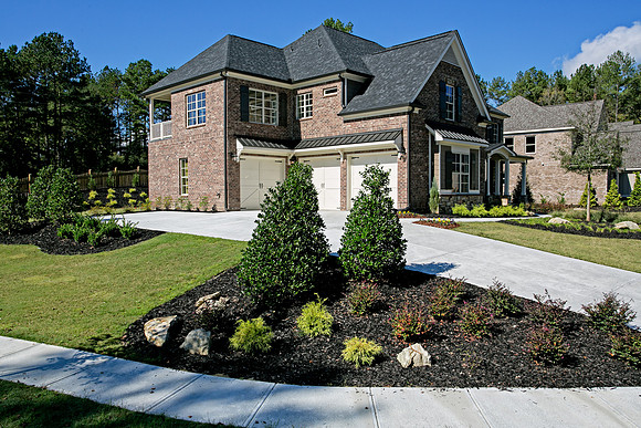 Outside Front-2