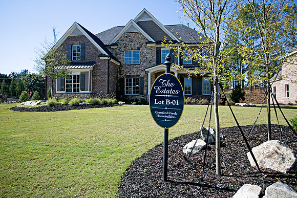 Outside Front-3