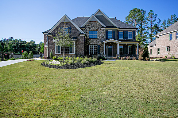 Outside Front-4