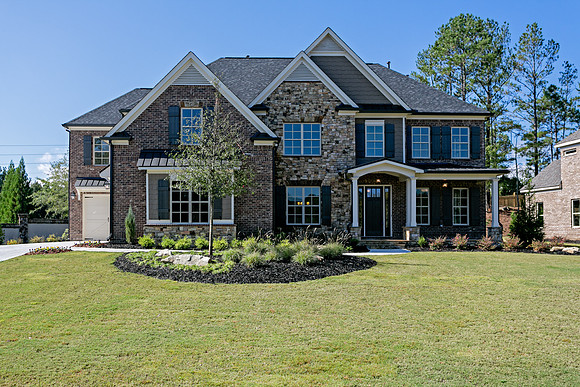 Outside Front-5