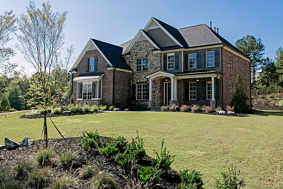 Outside Front-6