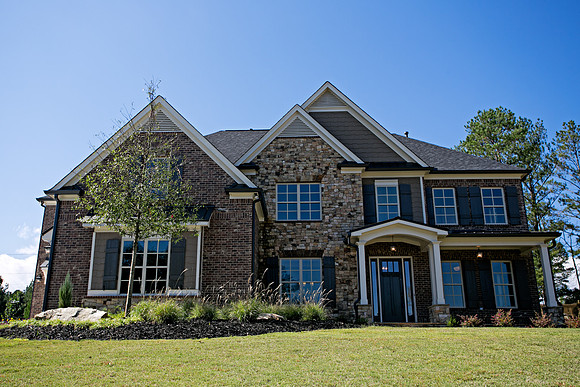 Outside Front-10