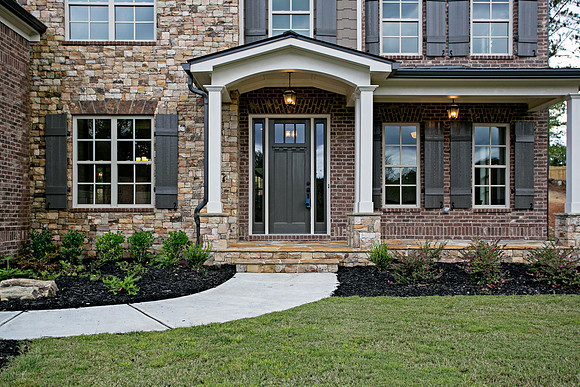 Porch-1