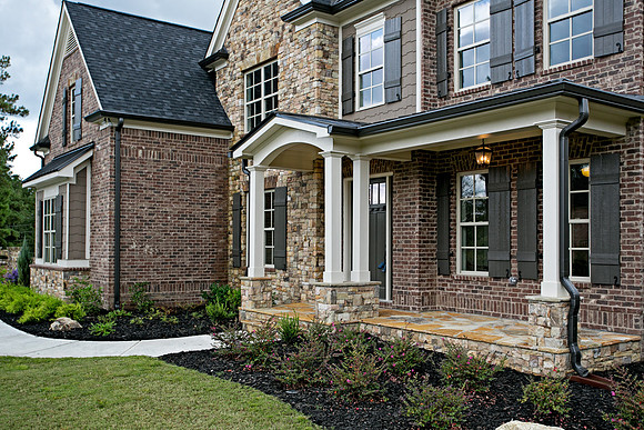Porch-2