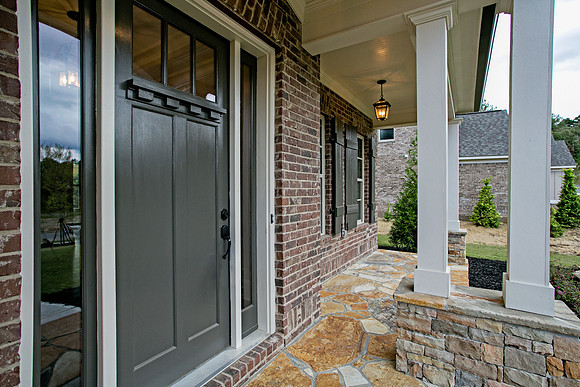 Porch-3