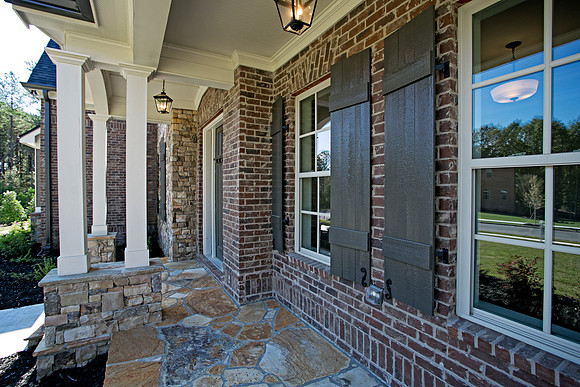 Porch-4