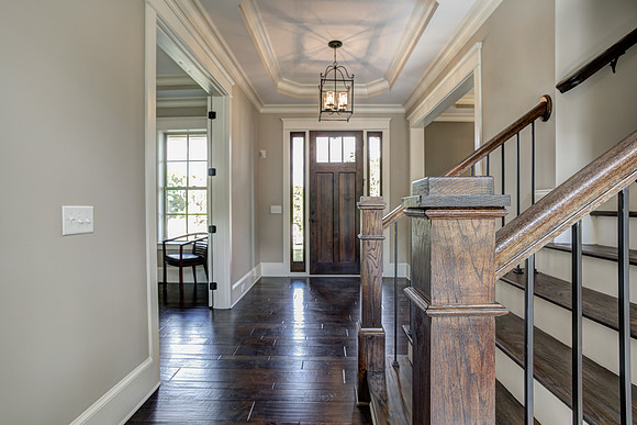 Foyer-1