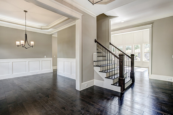 Foyer-2