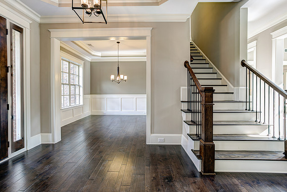 Foyer-3