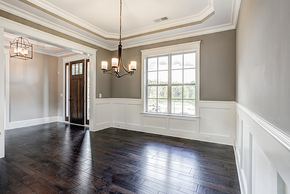 Fining Room-2