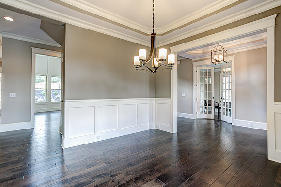 Fining Room-3