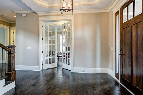 Foyer-4