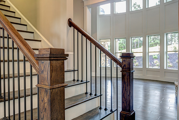Stairway-1