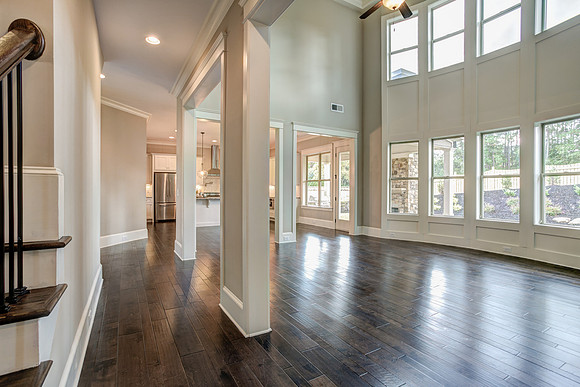 Great Room-1