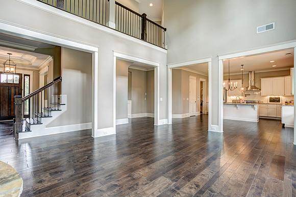 Great Room-2