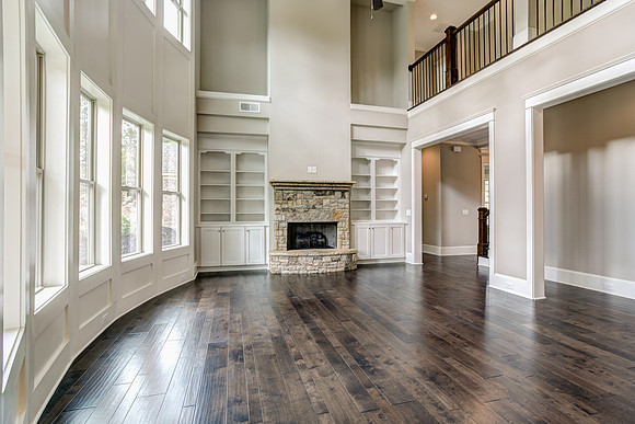 Great Room-3