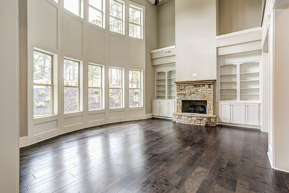 Great Room-4