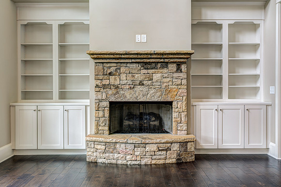 Great Room-5