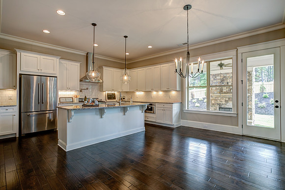Kitchen-1