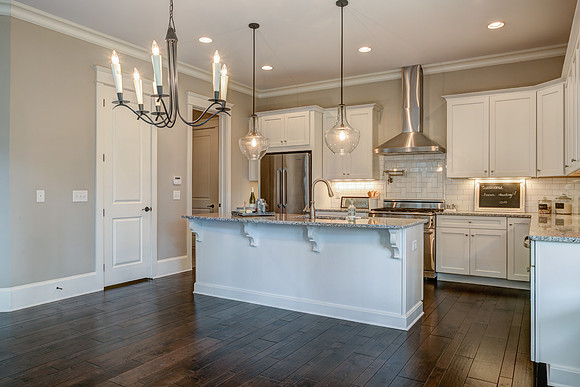 Kitchen-2