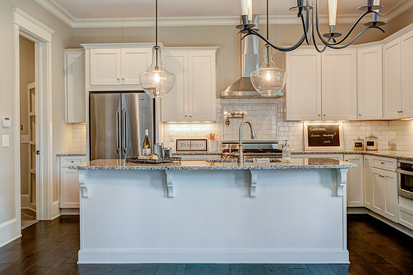 Kitchen-3