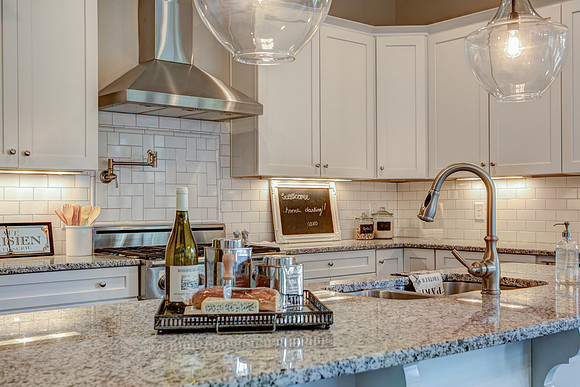 Kitchen-4