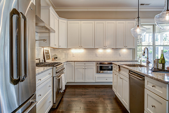 Kitchen-5