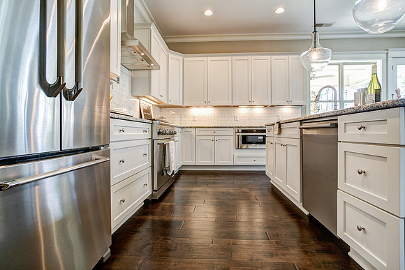 Kitchen-6
