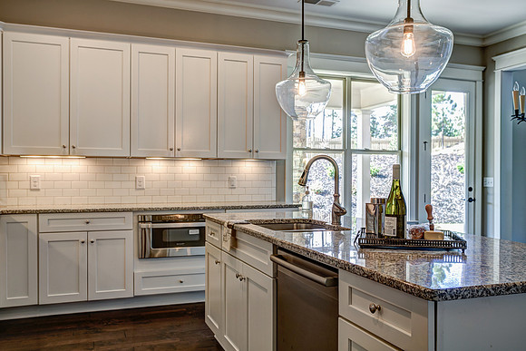 Kitchen-7