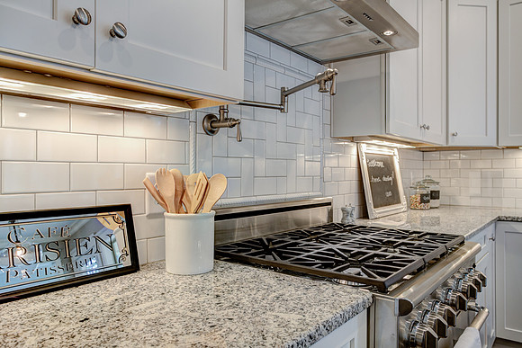 Kitchen-8