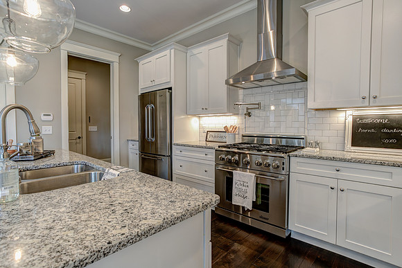 Kitchen-9